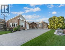 132 PARKVIEW Drive - 2