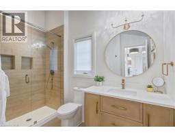 132 PARKVIEW Drive - 20