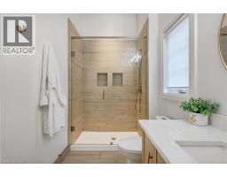 132 PARKVIEW Drive - 21