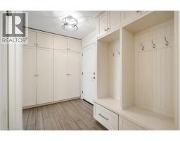 132 PARKVIEW Drive - 23