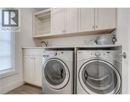 132 PARKVIEW Drive - 24