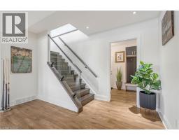 132 PARKVIEW Drive - 25