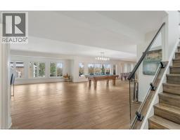 132 PARKVIEW Drive - 27