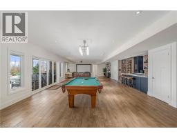 132 PARKVIEW Drive - 28