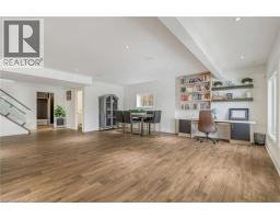 132 PARKVIEW Drive - 29