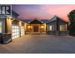 132 PARKVIEW Drive - 3