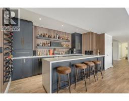 132 PARKVIEW Drive - 30