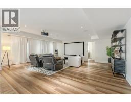 132 PARKVIEW Drive - 32