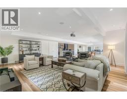 132 PARKVIEW Drive - 33