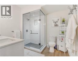 132 PARKVIEW Drive - 34