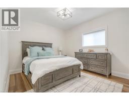 132 PARKVIEW Drive - 35