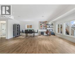 132 PARKVIEW Drive - 36