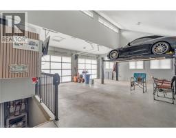 132 PARKVIEW Drive - 37