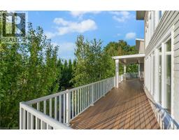 132 PARKVIEW Drive - 38