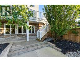 132 PARKVIEW Drive - 39