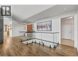 132 PARKVIEW Drive - 4