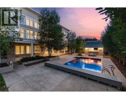 132 PARKVIEW Drive - 41