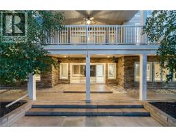 132 PARKVIEW Drive - 42