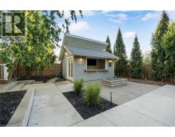 132 PARKVIEW Drive - 44