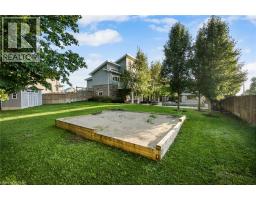 132 PARKVIEW Drive - 45