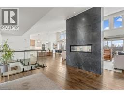 132 PARKVIEW Drive - 5