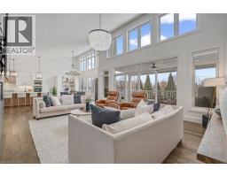 132 PARKVIEW Drive - 8