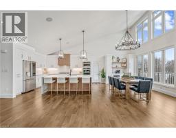 132 PARKVIEW Drive - 9