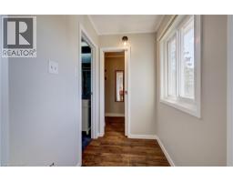 121 UNIVERSITY Avenue E UnitNo. 22 - 12