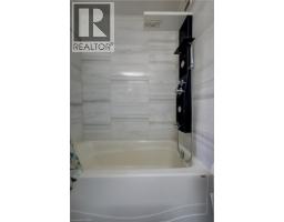 121 UNIVERSITY Avenue E UnitNo. 22 - 14