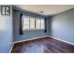 121 UNIVERSITY Avenue E UnitNo. 22 - 16