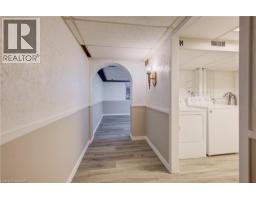 121 UNIVERSITY Avenue E UnitNo. 22 - 19