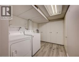 121 UNIVERSITY Avenue E UnitNo. 22 - 20