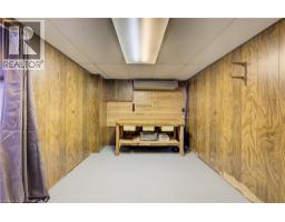 121 UNIVERSITY Avenue E UnitNo. 22 - 23