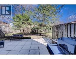 121 UNIVERSITY Avenue E UnitNo. 22 - 24