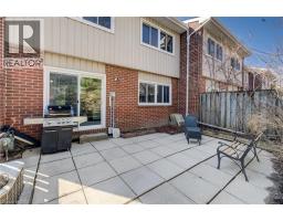 121 UNIVERSITY Avenue E UnitNo. 22 - 25