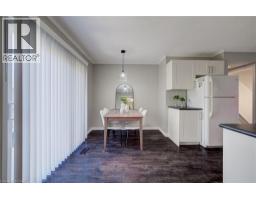 121 UNIVERSITY Avenue E UnitNo. 22 - 5