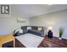 121 UNIVERSITY Avenue E UnitNo. 22 - 7