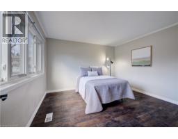 121 UNIVERSITY Avenue E UnitNo. 22 - 9