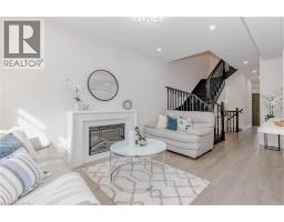 172 BECKVIEW Drive - 10