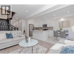 172 BECKVIEW Drive - 11