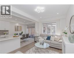 172 BECKVIEW Drive - 12