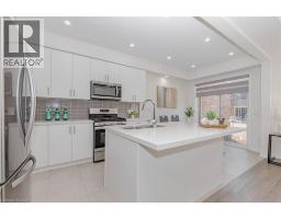 172 BECKVIEW Drive - 13