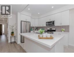 172 BECKVIEW Drive - 14