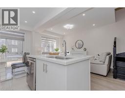 172 BECKVIEW Drive - 15