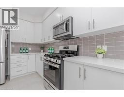 172 BECKVIEW Drive - 17