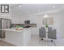 172 BECKVIEW Drive - 19