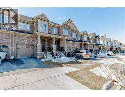 172 BECKVIEW Drive - 2