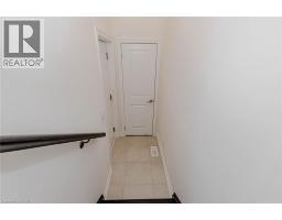 172 BECKVIEW Drive - 21