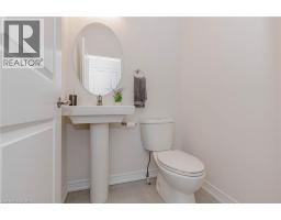 172 BECKVIEW Drive - 22