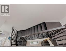 172 BECKVIEW Drive - 23